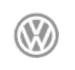 Car Brand Logo